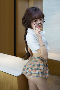 Нита - photo: 5