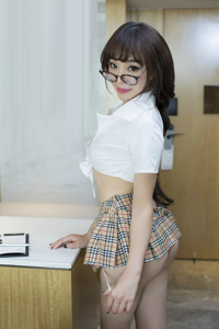 Нита - photo: 2