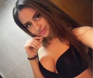 Мила - photo: 8