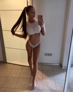 Лина - photo: 12