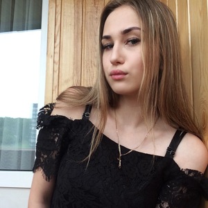 Римма - photo: 3
