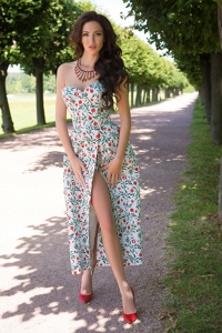 Дина - photo: 3