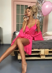 Вика - photo: 3