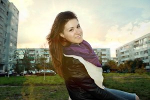 Арина - photo: 1